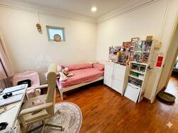 Blk 40 Rumah Tinggi View (Bukit Merah), HDB 4 Rooms #555390881